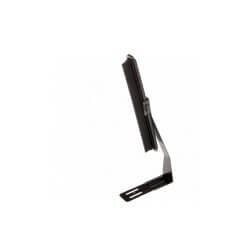 Kit A essuie-glace caméra Axis Q62 4P - 01602-001