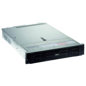 Enregistreur caméra station S1148 140 TB Axis - 01616-001
