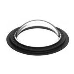 Dôme transparent Axis P91 - 01621-001