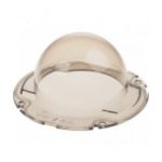 Dôme fumée Axis TP3802 - 01624-001