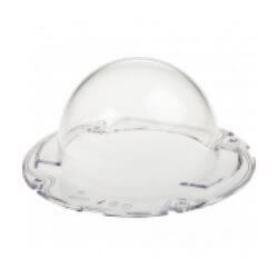 Dôme transparent Axis TP3802 - 01625-001