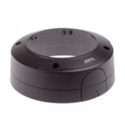 Boîtier noir Axis TP3801-E - 01626-001