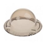 Dôme fumée Axis TP3802-E - 01627-001