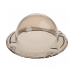 Dôme fumée Axis TP3802-E - 01627-001