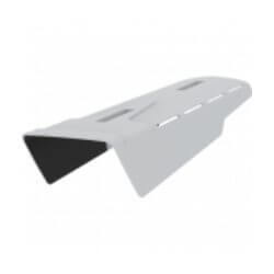 Kit A protection étanche standard Axis P13 - 01693-001