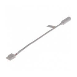 Bloc terminal vers rallonge audio 3,5 mm Axis - 01714-001