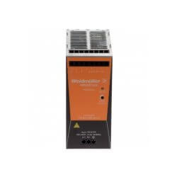 Alimentation DIN PS56 240 W Axis - 01726-001