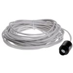 Capteur thermique Axis FA1080-E - 01728-001