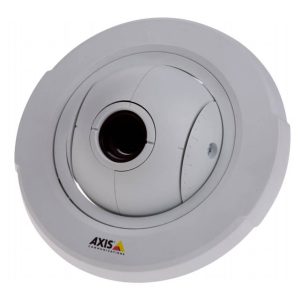 Capteur thermique Axis FA4090-E - 01729-001