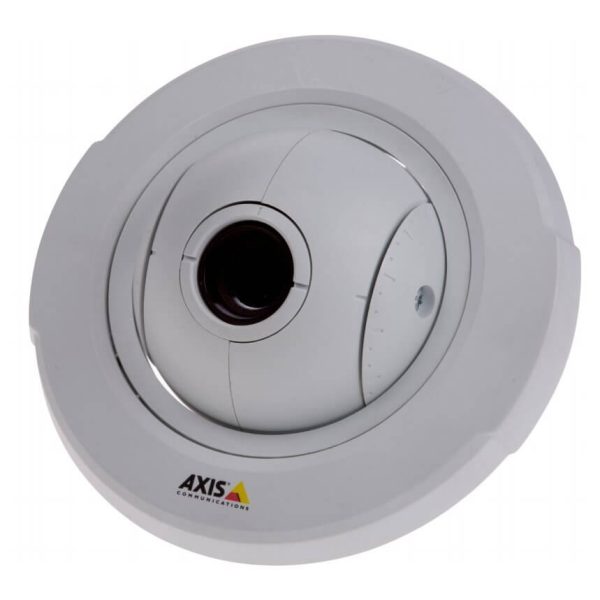 Capteur thermique Axis FA4090-E - 01729-001