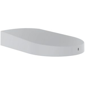 Suspension murale blanche Axis TM3101 - 01742-001