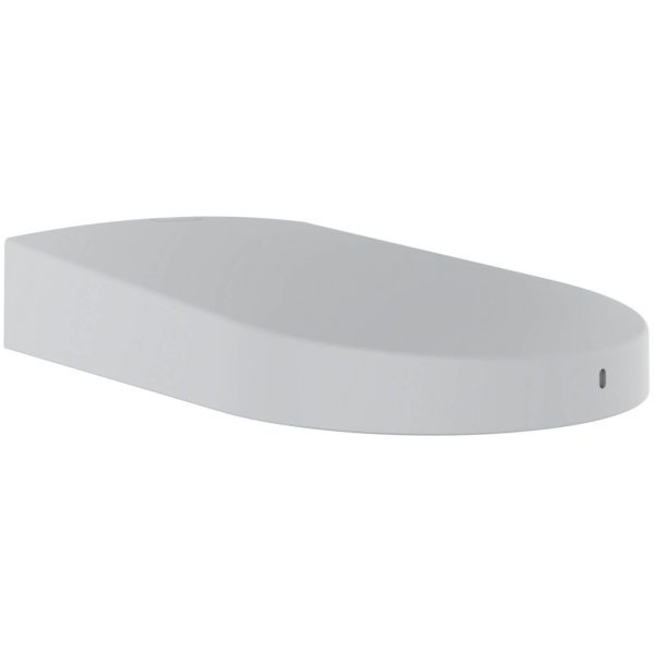 Suspension murale blanche Axis TM3101 - 01742-001