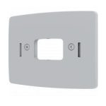 Adaptateur Axis TP3701 J-Box & Pole - 01743-001