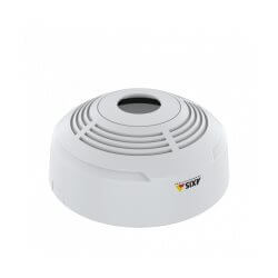 Pack de 4 plastrons TM3804 - 01745-001