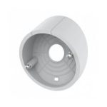 AXIS TM3001 TILT MOUNT - 01748-001