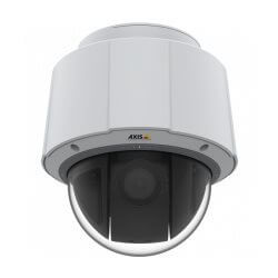 Caméra IP Axis Q6075 - 01749-002