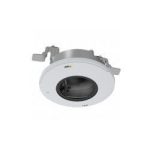 Montage encastré Axis TP3201 - 01757-001