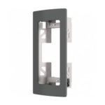 Montage encastré Axis TA8201 - 01762-001