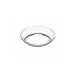 AXIS TQ6806 HARD-COATED CLEAR DOME - 01771-001