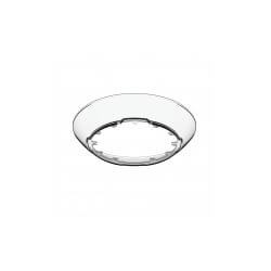 AXIS TQ6806 HARD-COATED CLEAR DOME - 01771-001