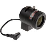 Objectif CS 3-10.5 MM DC-IRIS 2 MP - 01774-001