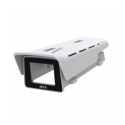 AXIS TM1802 TOP COVER KIT - 01779-001