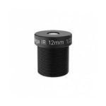 Objectif M12 12MM F1.6 4P - 01780-001