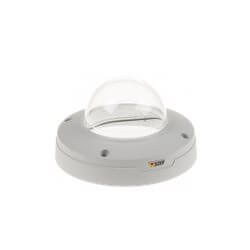 AXIS COMP DOME MINI CASING A 4P - 01784-001