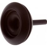 Joint de câble Axis M16 5 à 8 mm - 01785-001