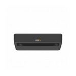 Caméra compteur de visiteur P8815-2 3D - 01787-001