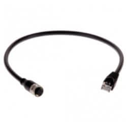 Câble M12-RJ45 Axis - 01793-001