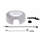 Kit microphone Axis TP3901 - 01798-001