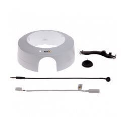 Kit microphone Axis TP3901 - 01798-001