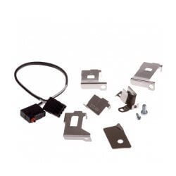 Dôme intrusion Switch C Axis - 01802-001