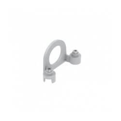 Adaptateur Axis TP3601 3/4 - 01804-001