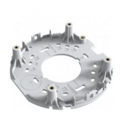 Support de montage Axis TP3001 - 01806-001