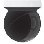 Dôme transparent hydrophile Axis TQ6802 - 01817-001