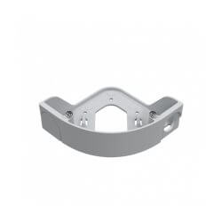 AXIS TQ9601 CONDUIT TOP BOX - 01818-001