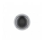 Caméra Axis Q3819-PVE - 01819-001