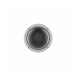 Caméra Axis Q3819-PVE - 01819-001