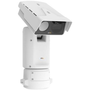 Caméra Axis Q8752-E 35 MM 30 FPS - 01838-001