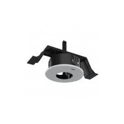 AXIS TM3201 RECESSED MOUNT - 01856-001
