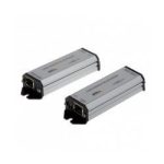 Extender POE af/at long Range Axis - 01857-001