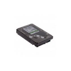 Disque dur interne noir Axis 6 To - 01859-001