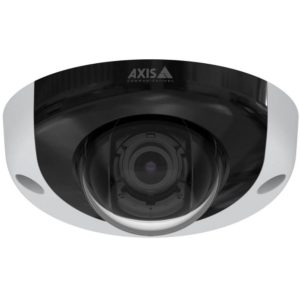 Caméra Axis P3935-LR - 01919-001