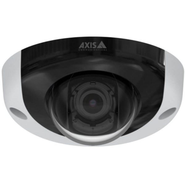 Caméra Axis P3935-LR - 01919-001