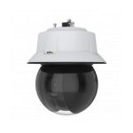 Caméra PTZ IP AXIS Q6315-LE 50 Hz - 01924-002