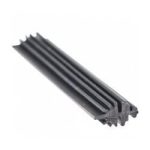 Lame d'essuyage Excam XF Axis (10pcs) - 01930-001