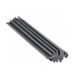 Lame d'essuyage Excam XF Axis (10pcs) - 01930-001
