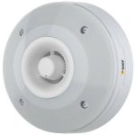 AXIS D4100-E NETWORK STROBE SIREN